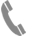 icon_tel.jpg